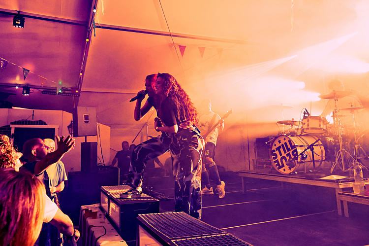 SDWAdag en avond_341